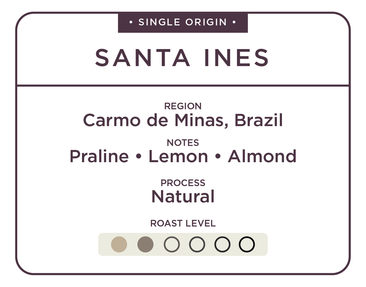 Santa Ines
