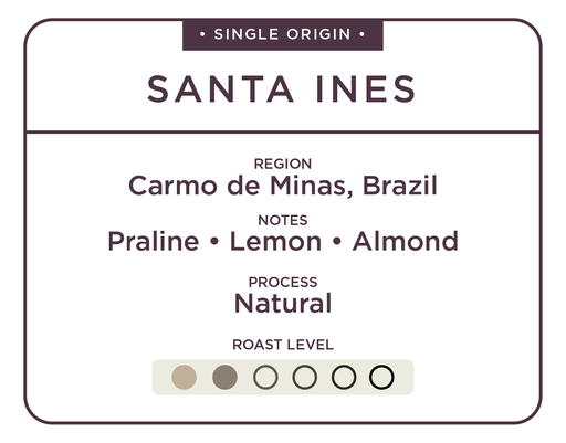 Santa Ines
