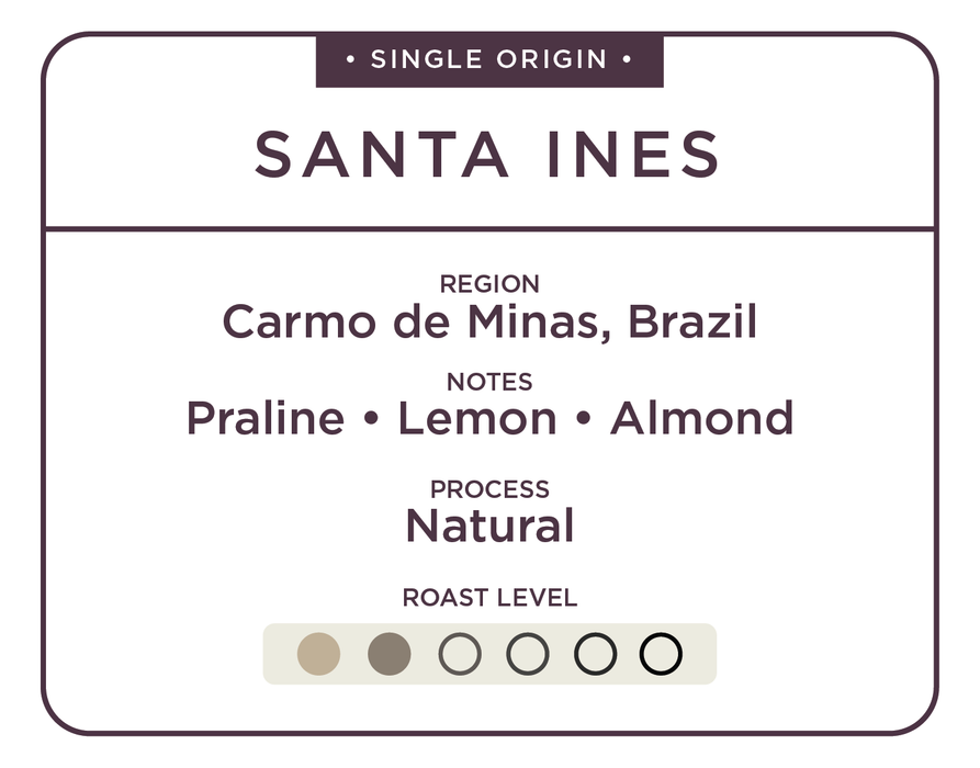 Santa Ines